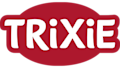 BRAND LOGO/Trixie
