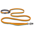 VZ/CATEGORY/DOG/DOG GEAR/LEADS/EXPANING LEADS/RUFFWEAR