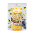 PP/CATEGORY/DOG FOOD/FOOD ENRICHMENT/FOOD TOPPERS/APPLAWS