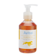 VZ/CATEGORY/DOG/DOG PHARMACY/SUPPLEMENTS/SALMON OIL