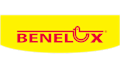 BRAND LOGO/ Benelux