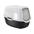 Navigation thumbnail 2721