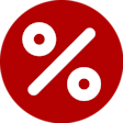 Navigation thumbnail outlet