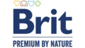 BRAND LOGO/ Brit Premium