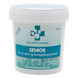 VZ/CATEGORY/DOG/SENIOR DOG/SUPPLEMENTS FOR SENIOR DOG/NORSK DYREHELSE