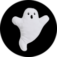 PKT Mobile-menu-icon 400x400 Halloween dog toys