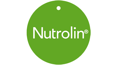 BRAND LOGO/ Nutrolin