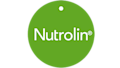 BRAND LOGO/ Nutrolin