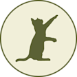 VZ/BRAND PAGE/ACANA/KITTEN FOOD