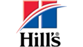 BRAND LOGO/ Hill's