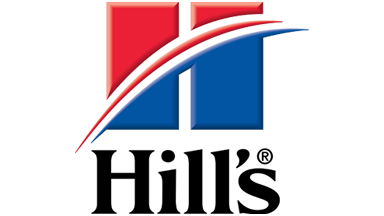 BRAND LOGO/ Hill's