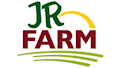 BRAND LOGO/ Jr Farm