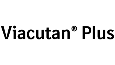 VZ/BRAND LOGO/VIACUTAN