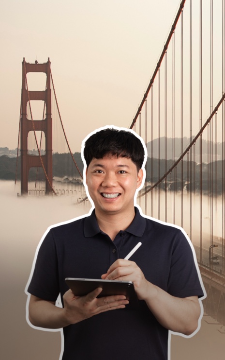 วิชา Structural Analysis | be-engineer