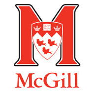 McGill University