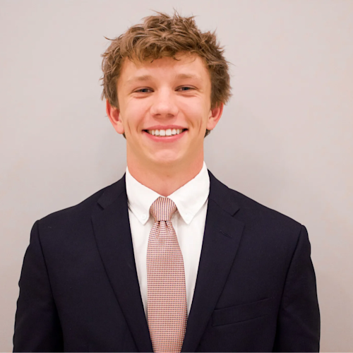 Grant Thomas