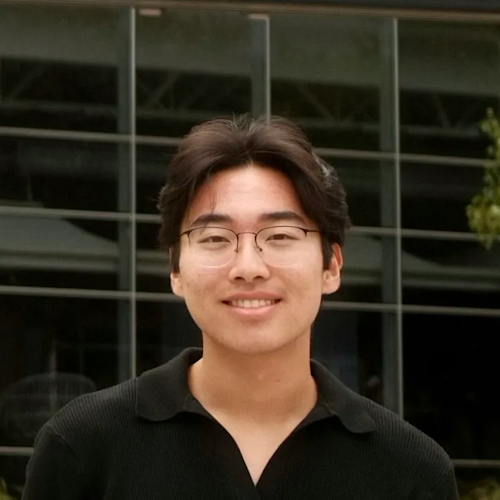 Kevin Guo