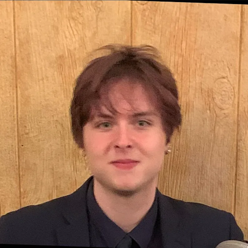 Dillon Frankenstein