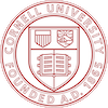 Cornell University