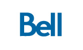 Bell