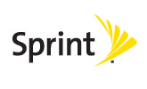 Sprint