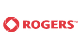 Rogers