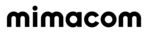 Mimacom logo