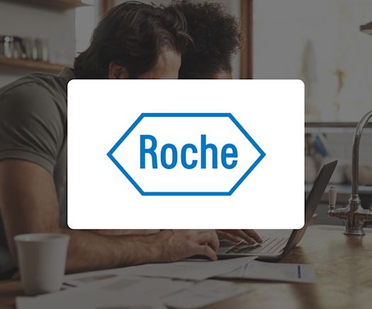 Roche Success Story