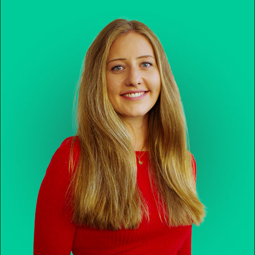 Talent Acquisition Professional