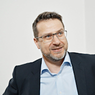 Hauni Körber technologies