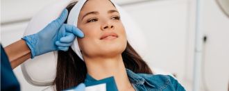 Credit Cards vs. Personal Loans for Cosmetic Surgery