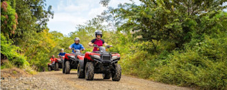 ATV Prices & Expected Maintenance Costs to Know