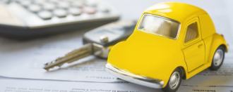 How Does Auto Loan Preapproval & Prequalification Work?