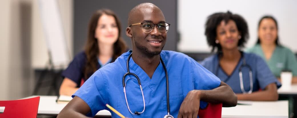Guide to Medical School Dropout Rates