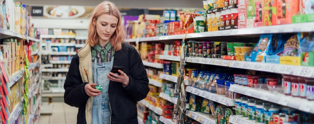 Financial Literacy for Young Adults