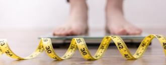 3 Ways to Finance Weight Loss Surgery 