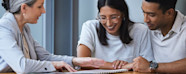 Is Personal Loan Interest Tax Deductible Lantern By SoFi