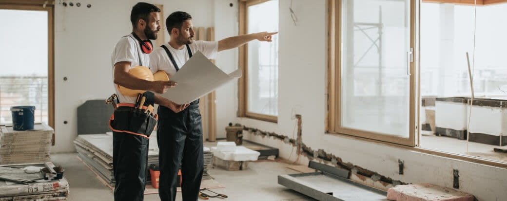 Financing a Home Addition in 9 Ways