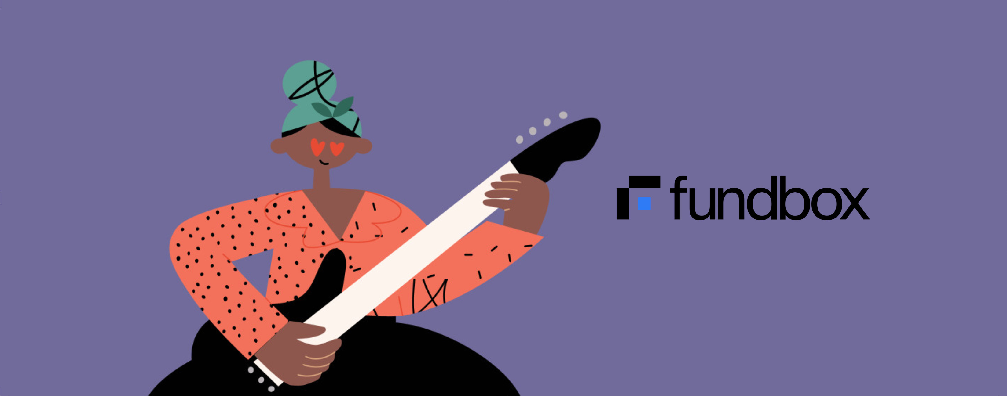 Fundbox Review 2025