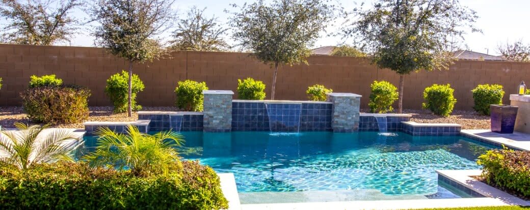 Guide to Pool Maintenance Costs
