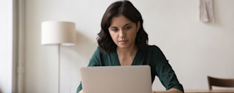 Can I Return or Cancel a Personal Loan After Signing?