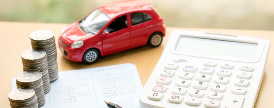  Does Refinancing a Car Extend Your Loan Term?