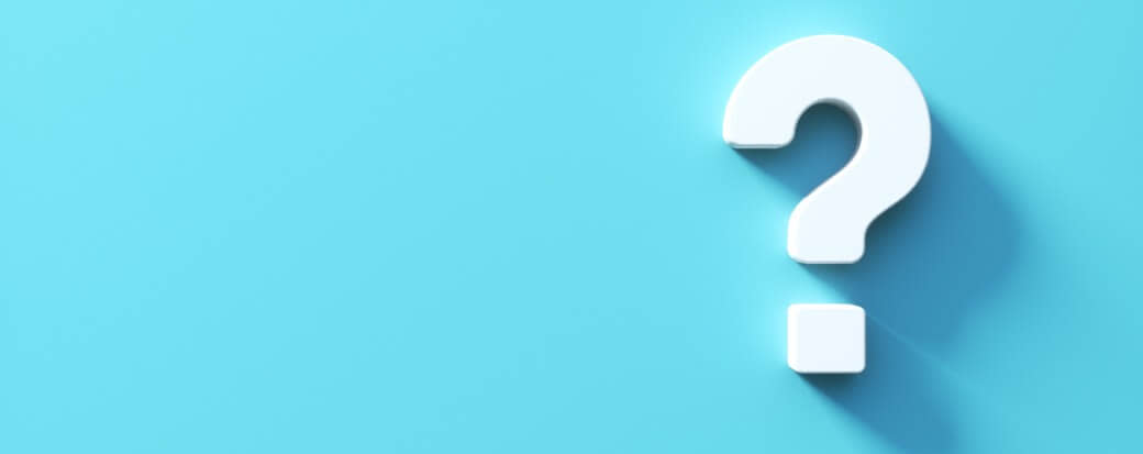 Guide to Precomputed Interest Loans