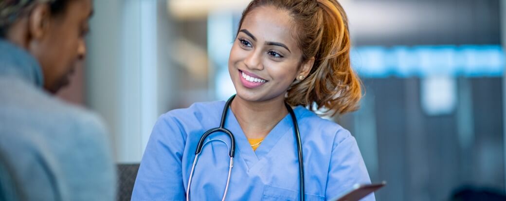 8 Medical School Loan Forgiveness Programs | Lantern by SoFi