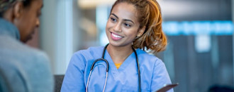 Guide to Medical School Loan Forgiveness Programs