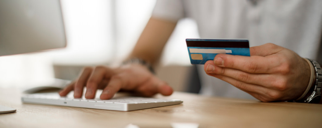 Top Credit Cards for Bad Credit