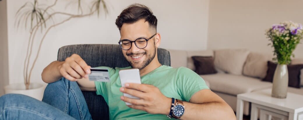 Top No Annual Fee Credit Cards