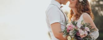 Guide to Planning a Wedding on a Budget