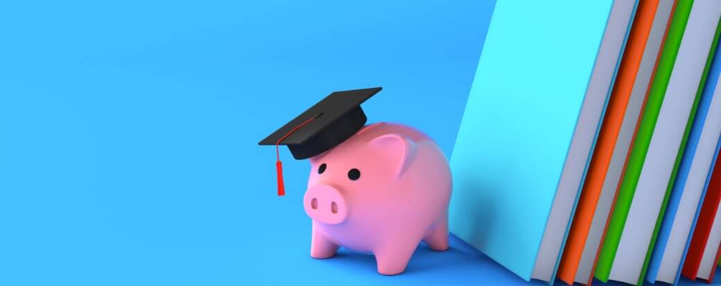 What Is Need-Based Financial Aid?