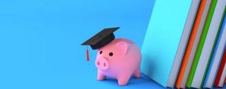 What Is Need-Based Financial Aid?